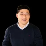 Ivan Zhou